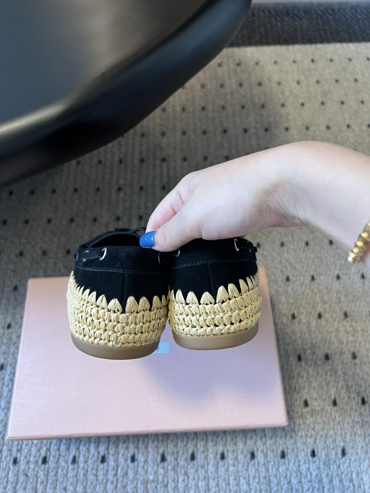 Лоферы women's фото 5