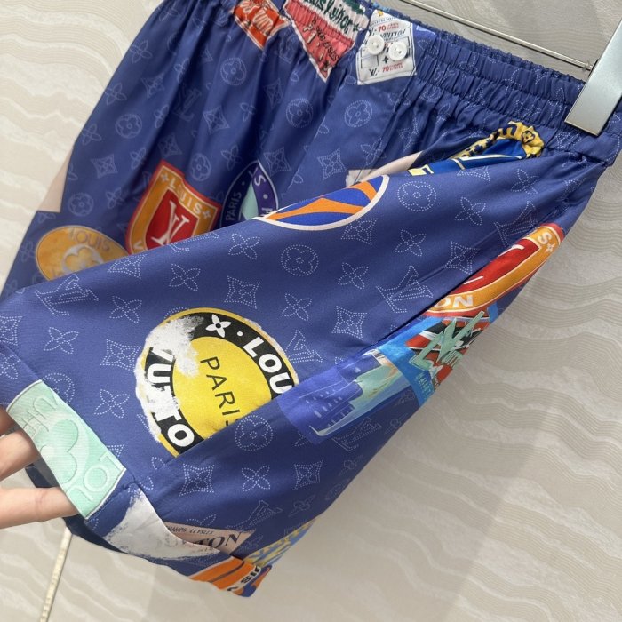 Шорти жіночі фото 7