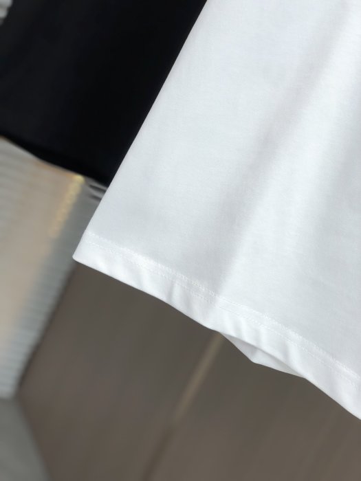 Футболка мужская фото 4