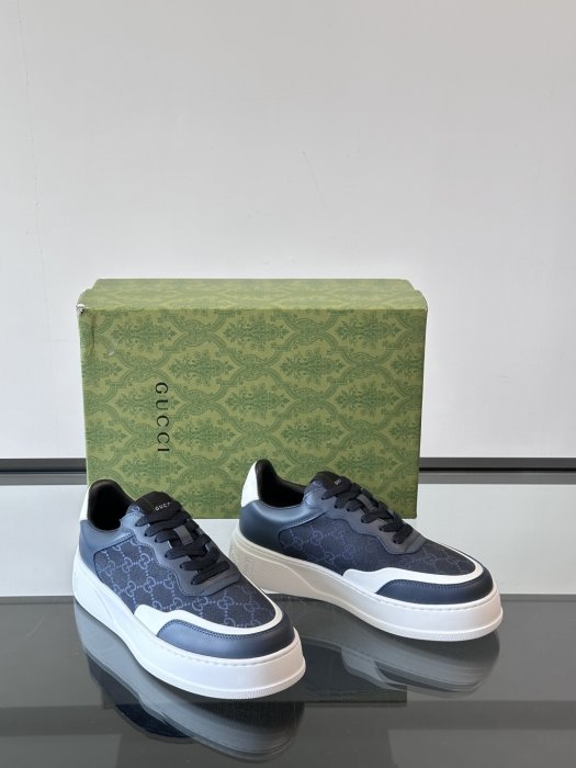 Кроссовки мужские фото 5