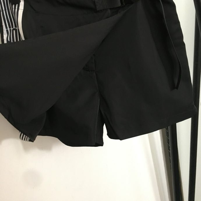 Шорти жіночі фото 2