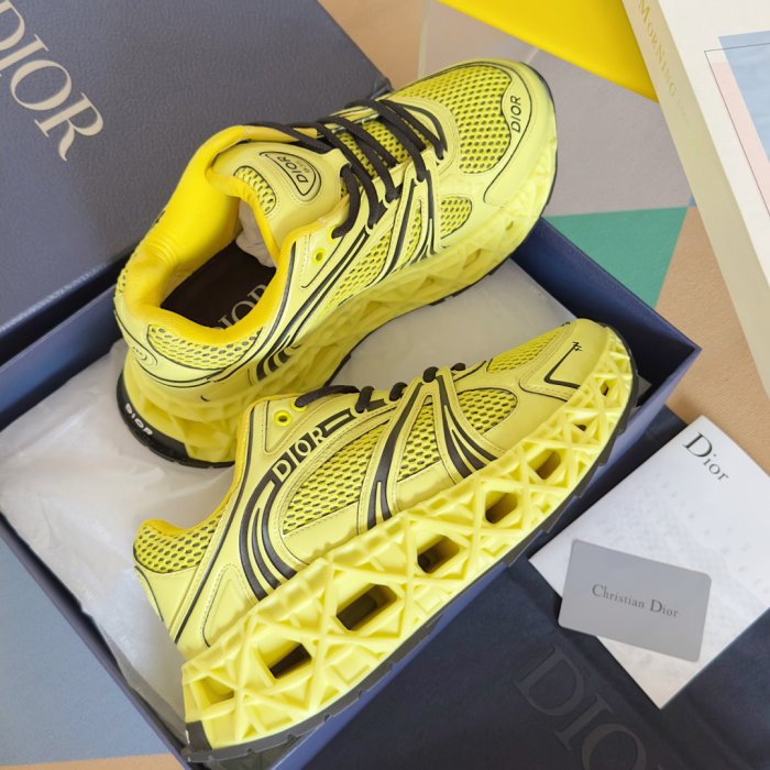 Кроссовки мужские фото 4