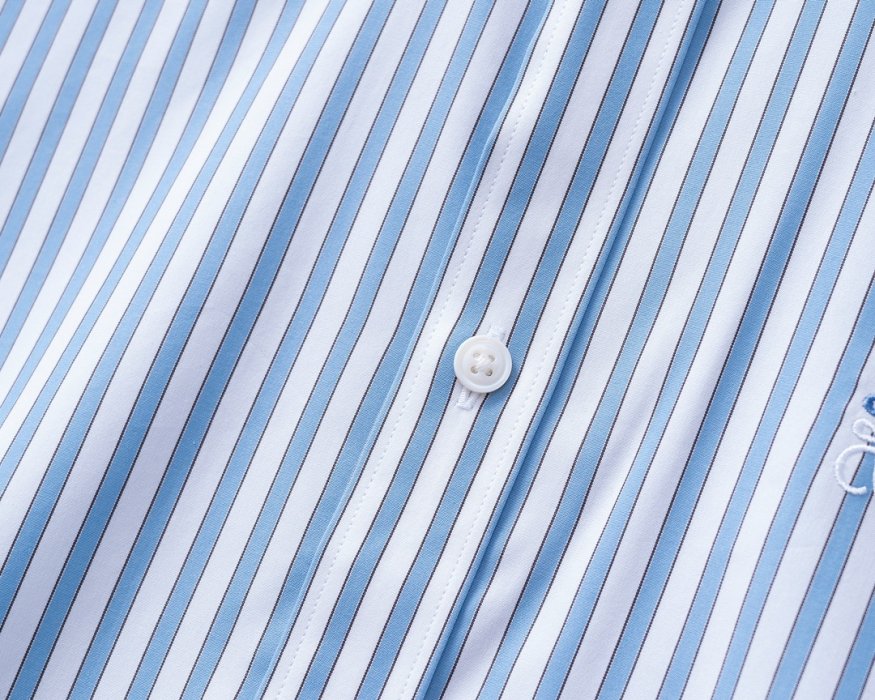 Shirt men's фото 8