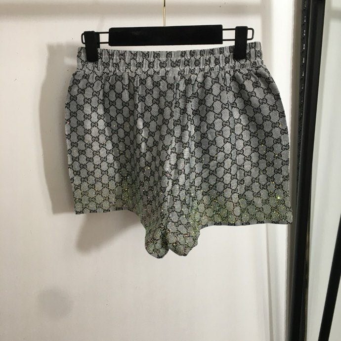 Костюм жіночий фото 7