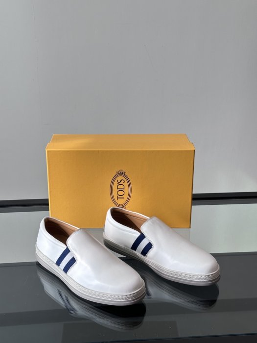 Мокасини чоловічі фото 5