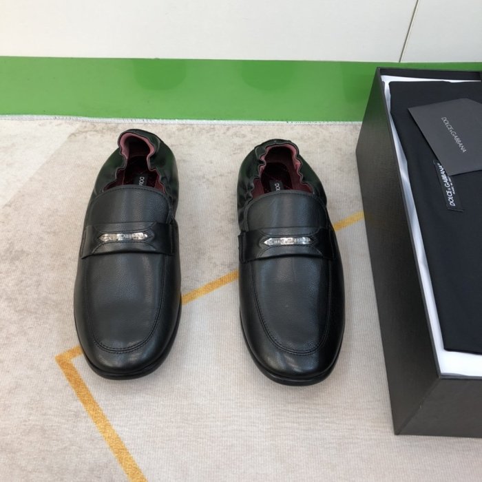 Shoes men's