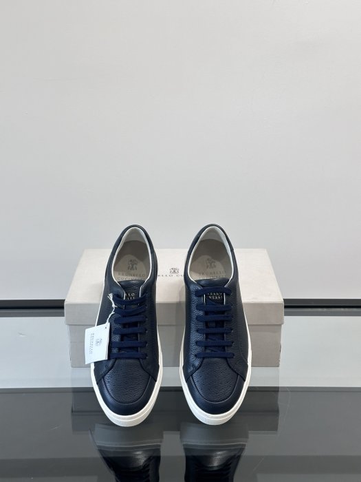Shoes men's фото 7