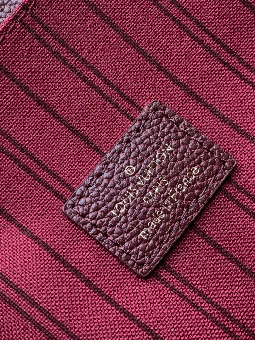 Сумка женская POCHETTE METIS 25 см фото 9