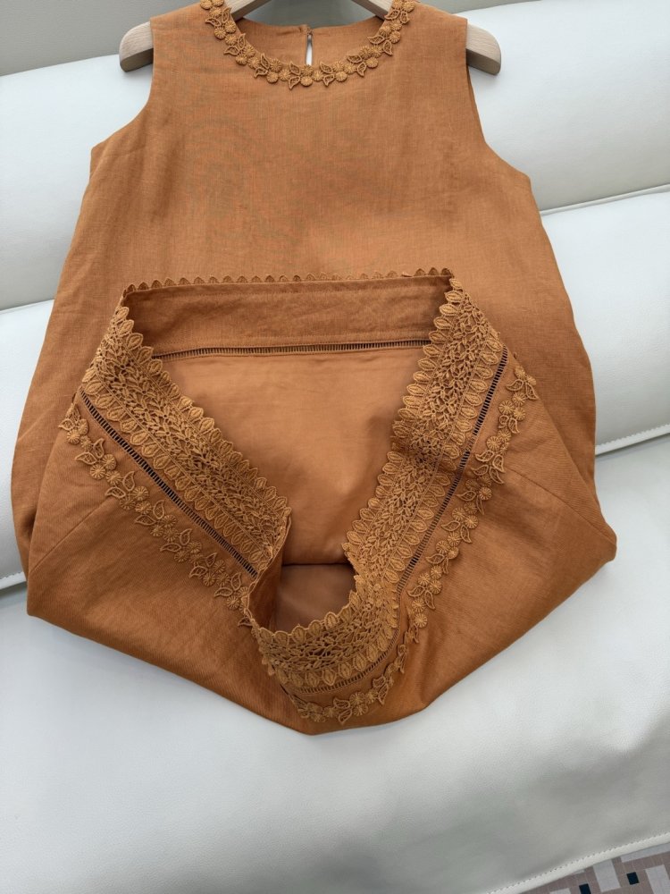 Плаття, Сукня фото 8