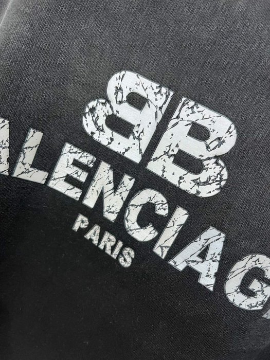T-shirt men's фото 4