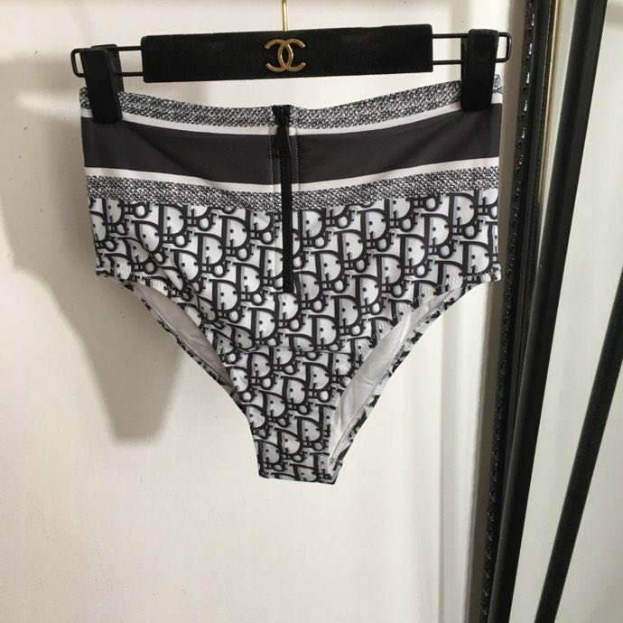 Купальник фото 3