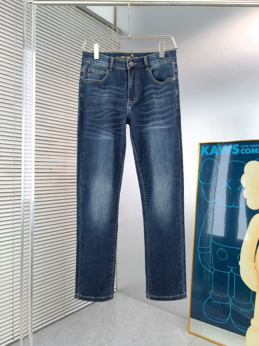 Jeans men's фото 2