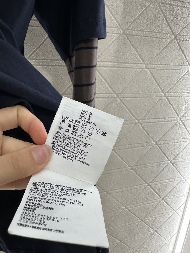 Кофта женская фото 9