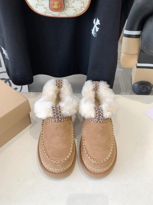 Ugg boots women's