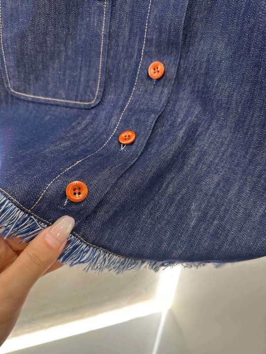 Шорти жіночі фото 7