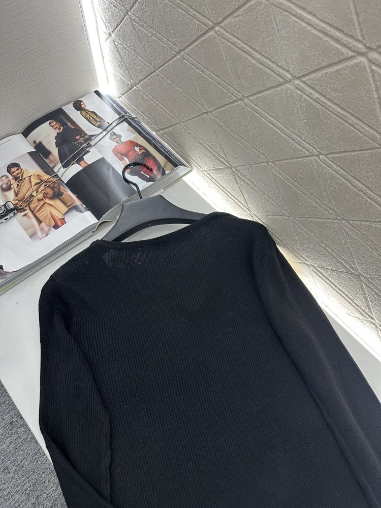 Blouse women's фото 4