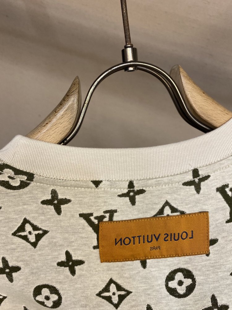 Футболка чоловіча фото 9