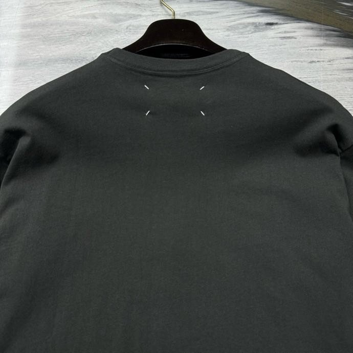 Футболка мужская фото 8