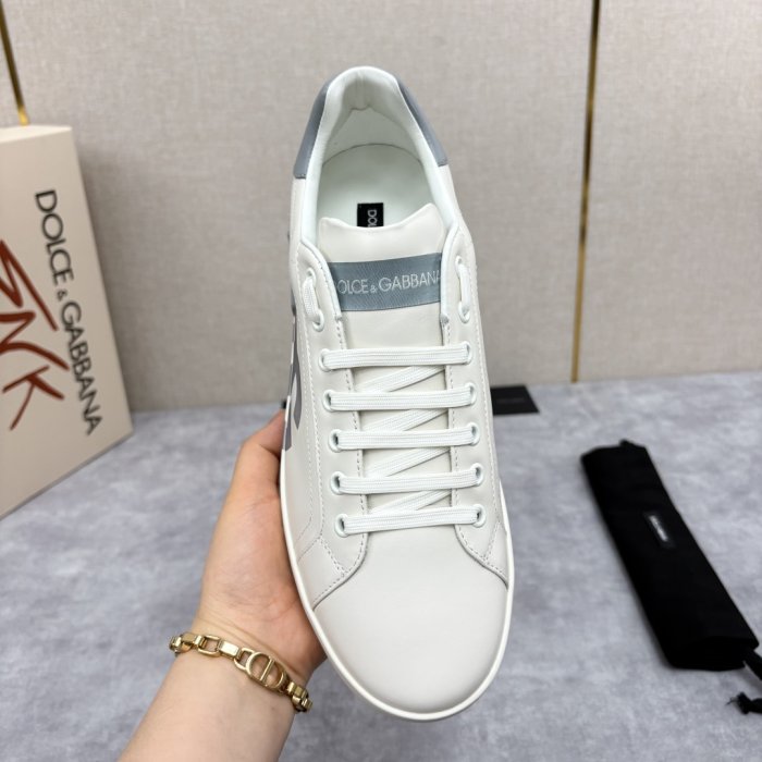 Кроссовки мужские фото 8