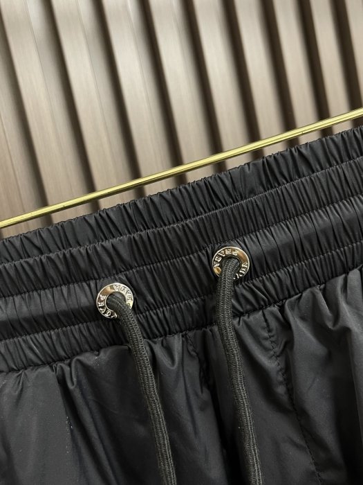 Shorts men's фото 6