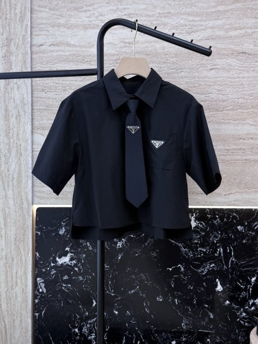 Shirt women's