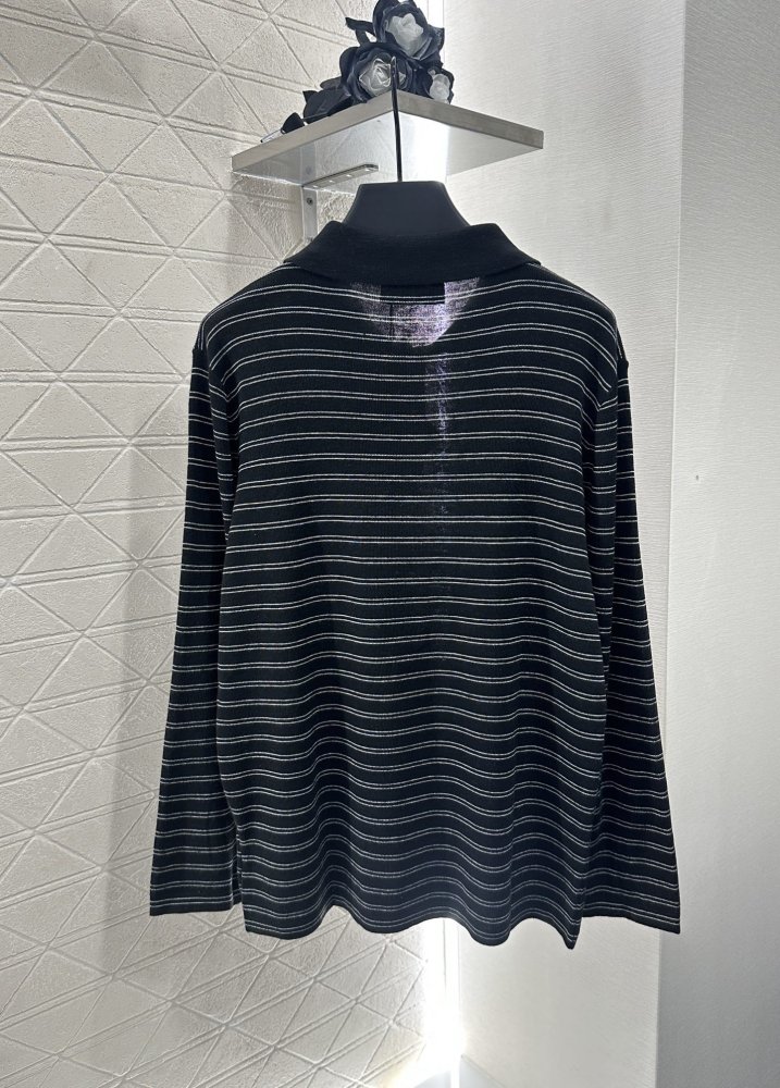 Blouse women's фото 2