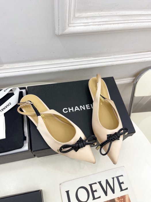 Босоножки фото 2