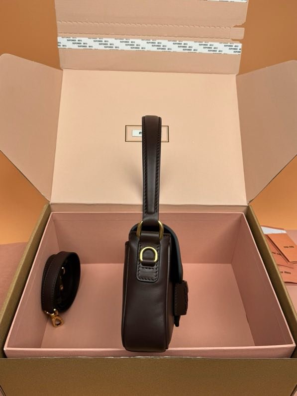 Сумка Penny 23 см фото 3