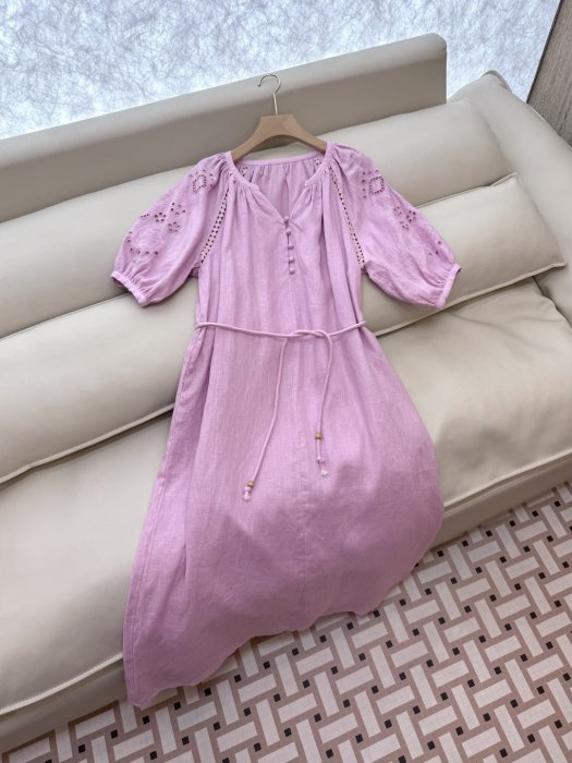 Платье фото 3