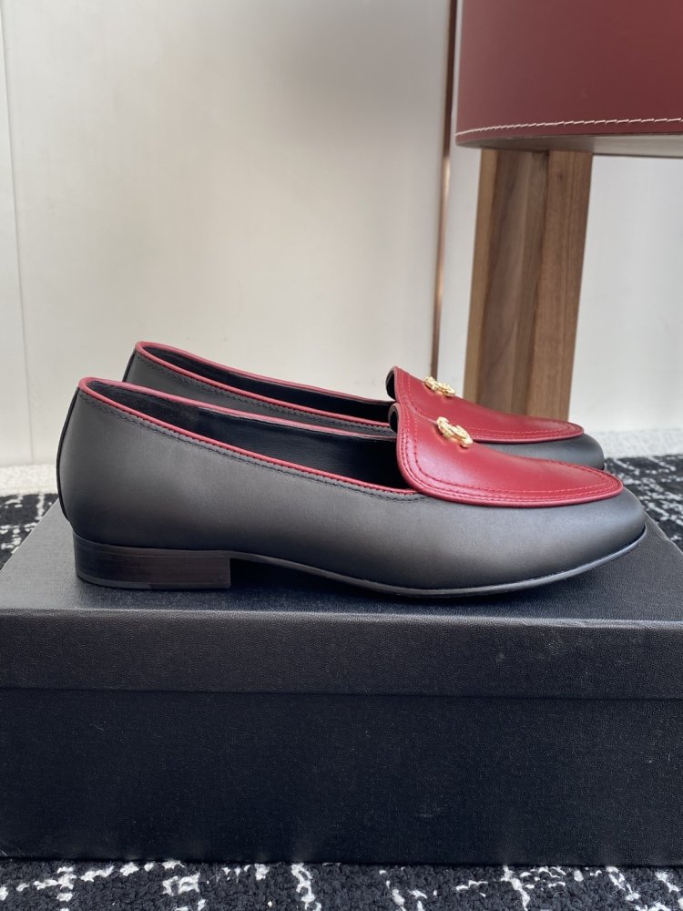 Лоферы женские фото 2