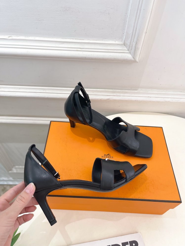 Sandals Joy 70 фото 4