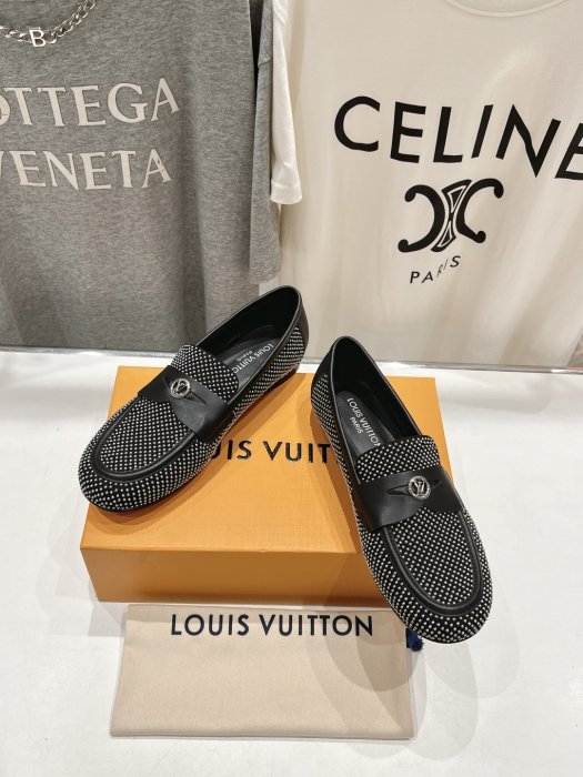 Туфли женские фото 2