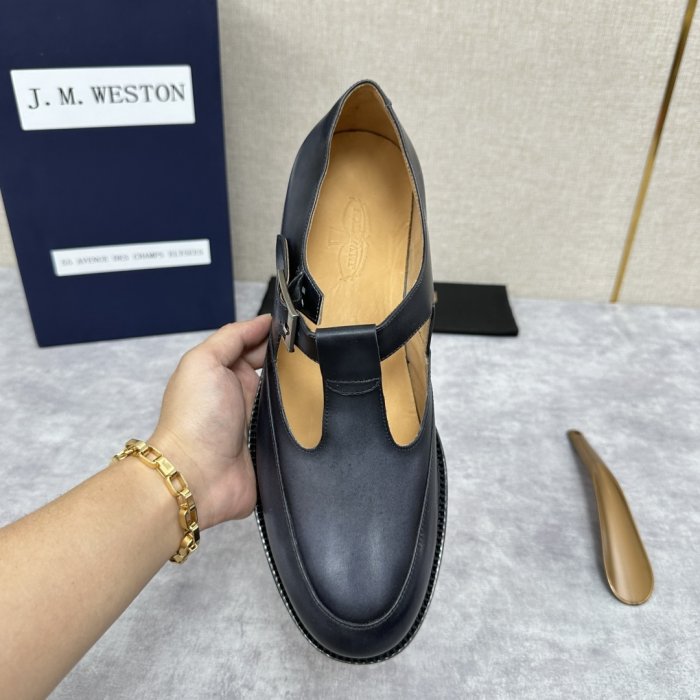 Shoes men's фото 5