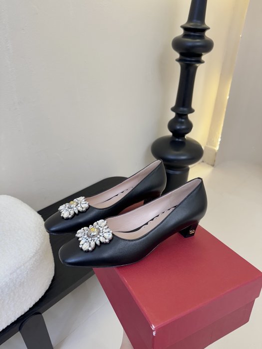 Туфли женские фото 5