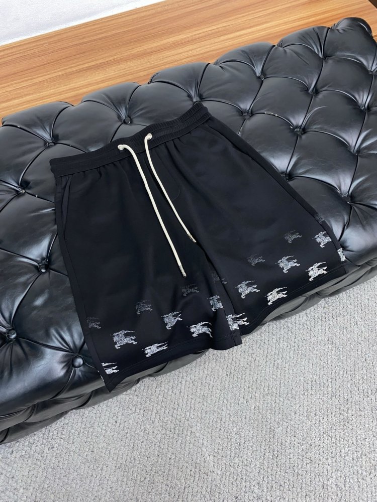 Шорты мужские фото 5