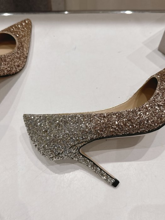 Туфли женские фото 8