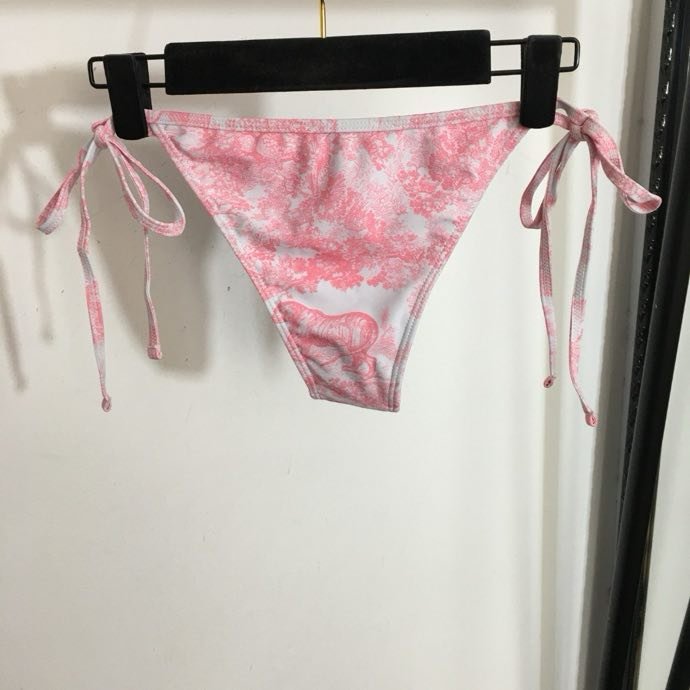 Купальник фото 8