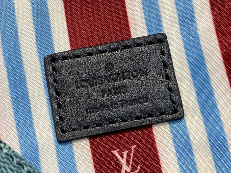 Сумка женская Side Trunk M15035 19 см фото 10