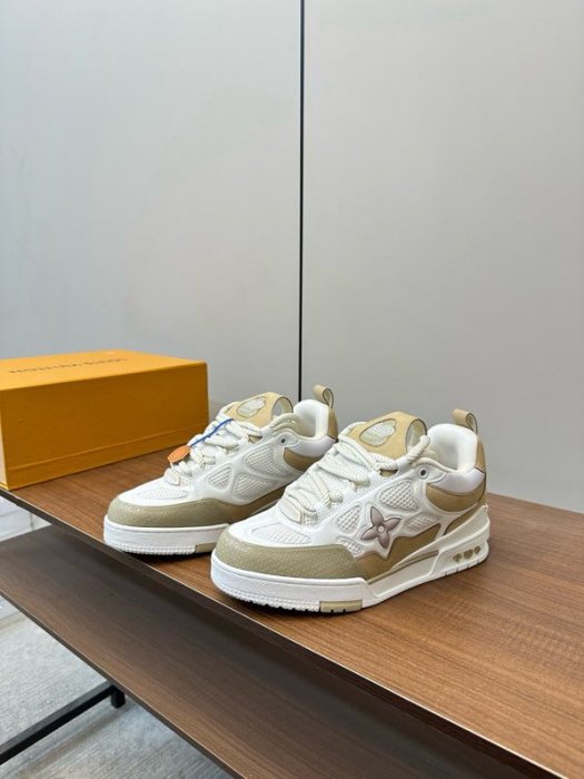 Sneakers фото 8