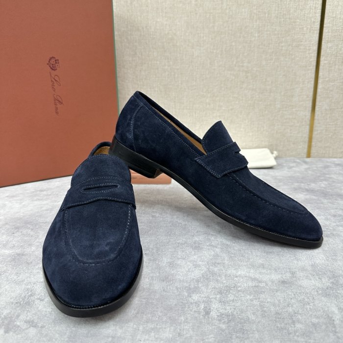 Туфли мужские фото 7