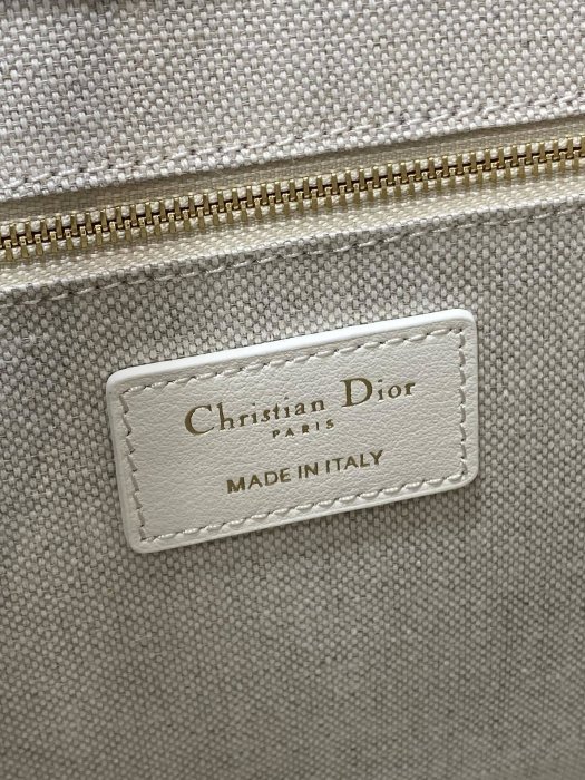 Сумка Tote женская 26 см фото 9