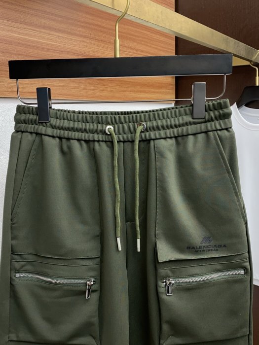 Shorts men's фото 2