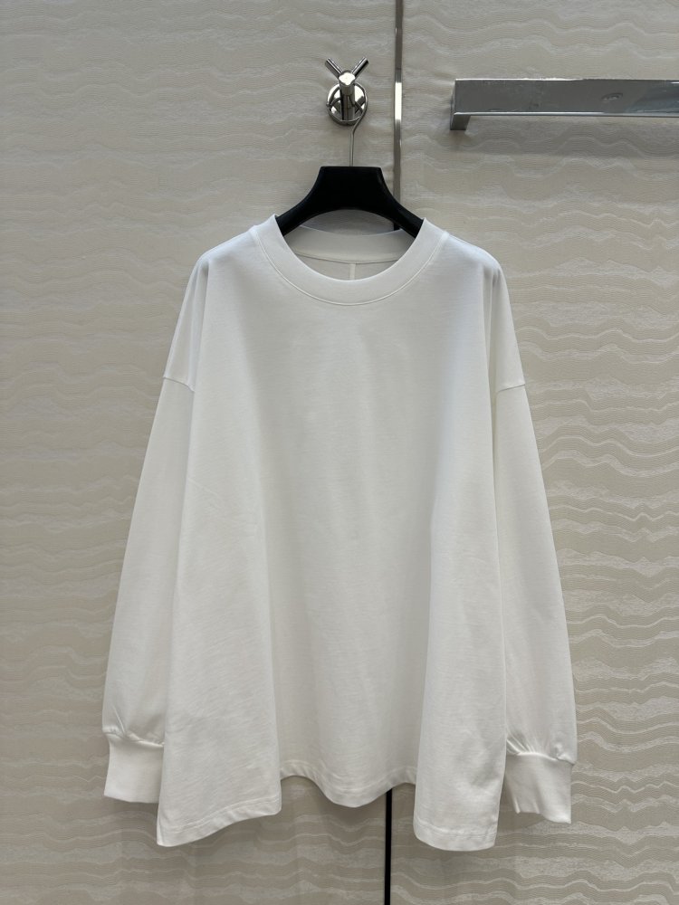 Blouse women's