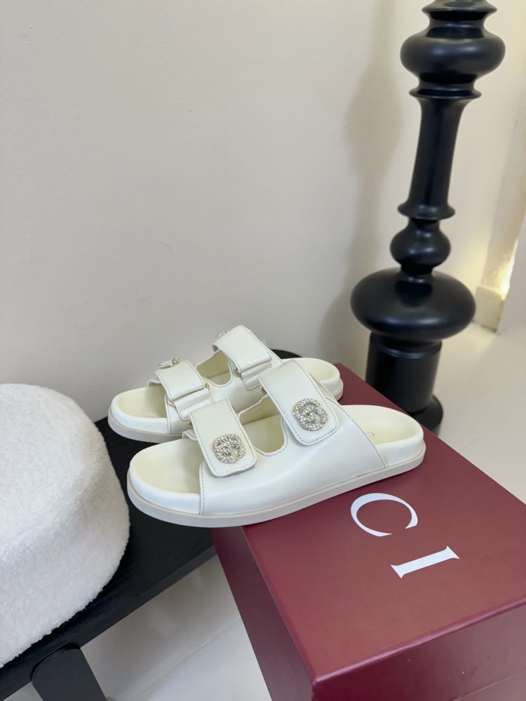 Step-ins women's фото 5