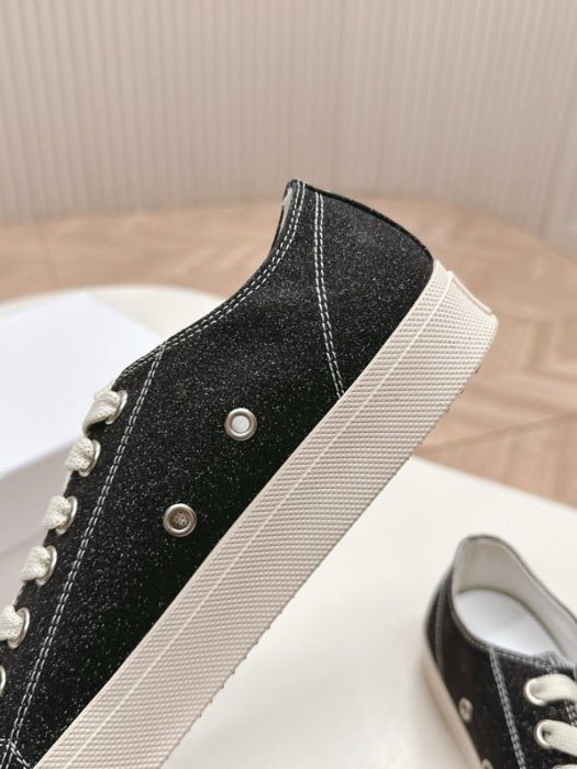 Shoes women's from bifurcated the toe фото 7