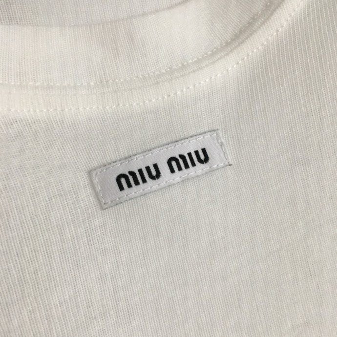 Кофта женская фото 4