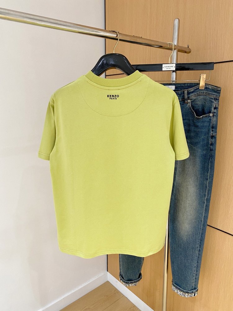 Футболка мужская фото 9