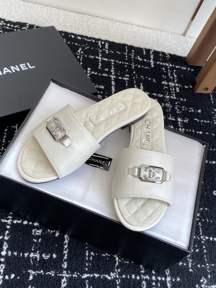 Step-ins women's фото 5