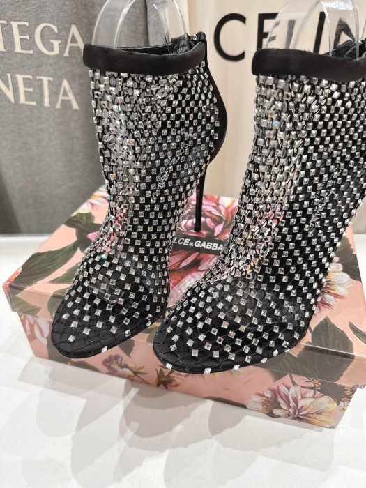 Босоніжки фото 6