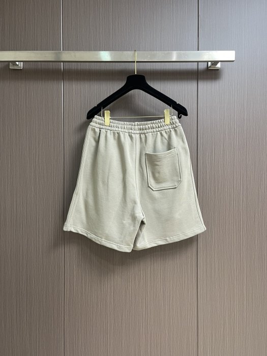 Шорты мужские фото 2